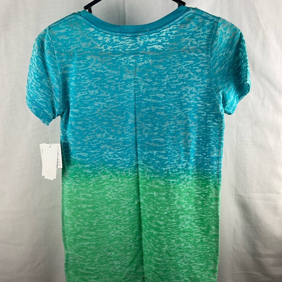 NEW w/tags Great Smoky Mountains Tshirt - Picture 7 of 7